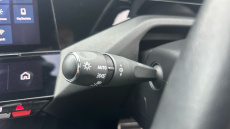 Peugeot 3008 1.5 BlueHDi Allure Premium 5dr Diesel Estate